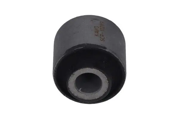 Mounting, control/trailing arm KAVO PARTS SCR10289