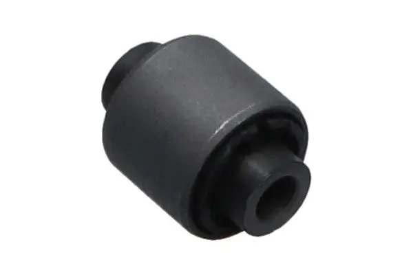 Mounting, control/trailing arm KAVO PARTS SCR10492