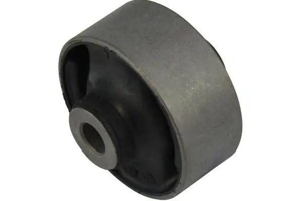Piekare, Šķērssvira KAVO PARTS SCR2033