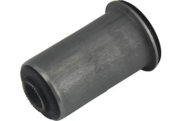 Piekare, Šķērssvira KAVO PARTS SCR3072