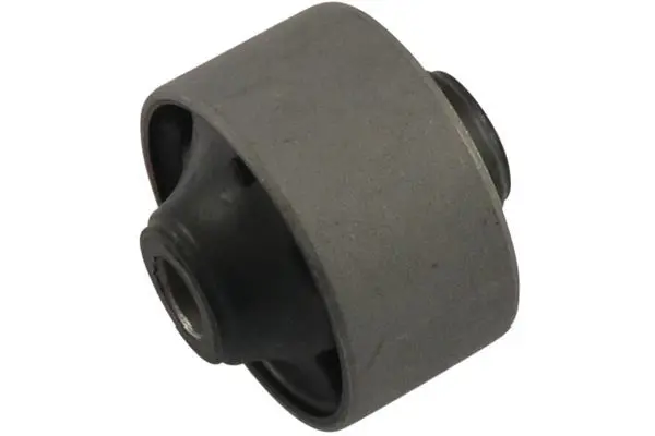 Piekare, Šķērssvira KAVO PARTS SCR3089