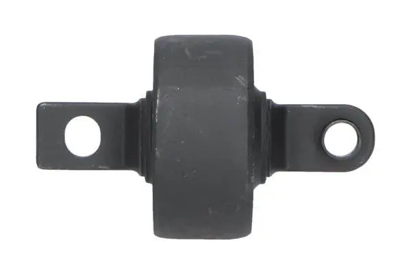 Piekare, Šķērssvira KAVO PARTS SCR3105