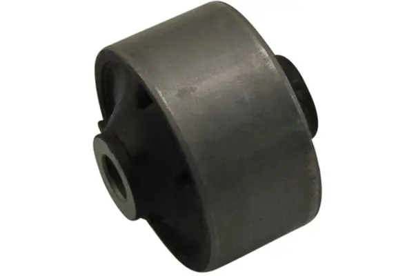 Mounting, control/trailing arm KAVO PARTS SCR3159