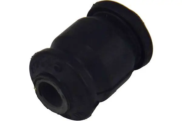 Piekare, Šķērssvira KAVO PARTS SCR4039