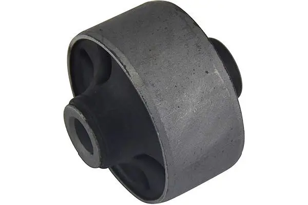 Piekare, Šķērssvira KAVO PARTS SCR4040