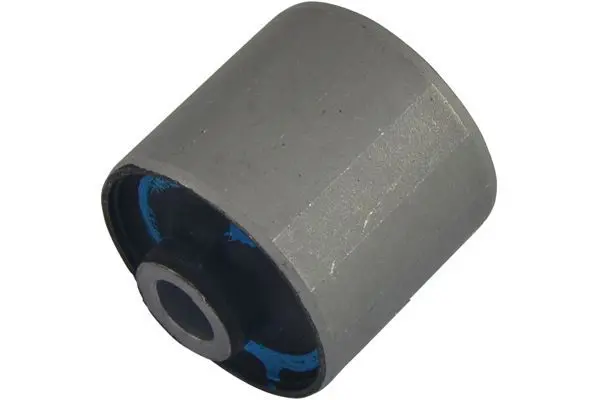 Piekare, Šķērssvira KAVO PARTS SCR4078