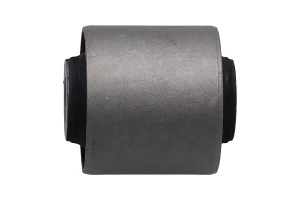 Piekare, Šķērssvira KAVO PARTS SCR4527
