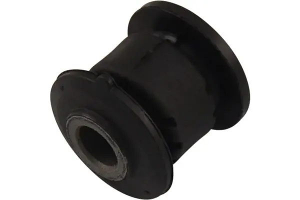 Mounting, control/trailing arm KAVO PARTS SCR4588