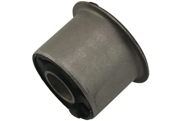 Mounting, control/trailing arm KAVO PARTS SCR4589