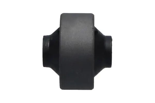 Piekare, Šķērssvira KAVO PARTS SCR5503