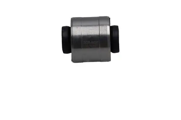 Piekare, Šķērssvira KAVO PARTS SCR5507