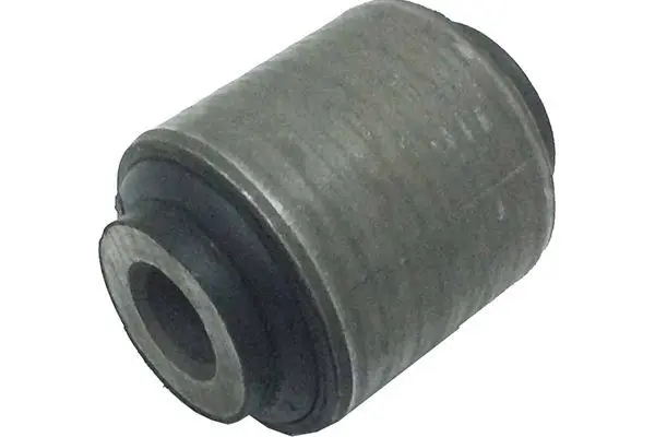 Mounting, control/trailing arm KAVO PARTS SCR5508