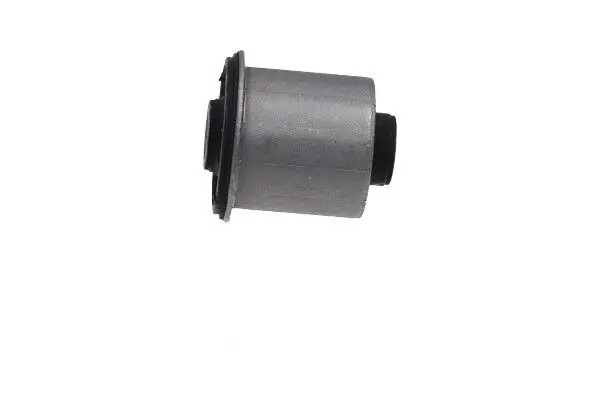 Piekare, Šķērssvira KAVO PARTS SCR5529