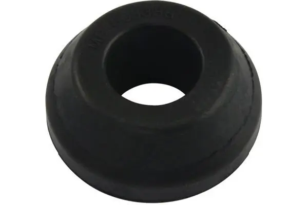Piekare, Šķērssvira KAVO PARTS SCR5565
