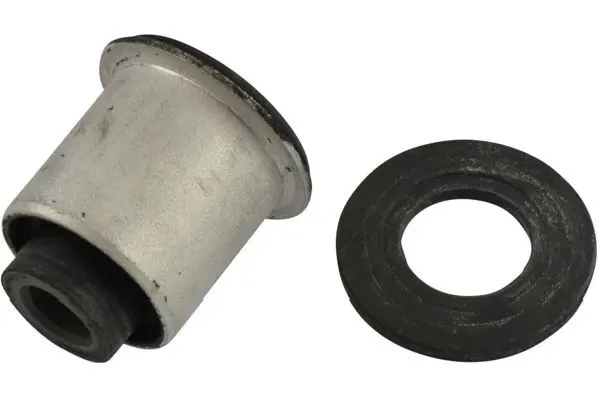 Piekare, Šķērssvira KAVO PARTS SCR6520