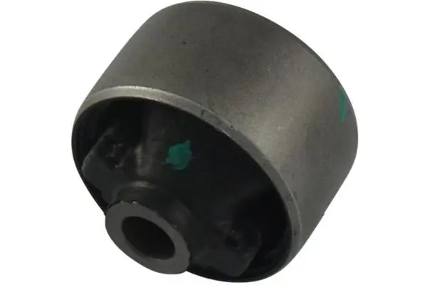 Piekare, Šķērssvira KAVO PARTS SCR8036