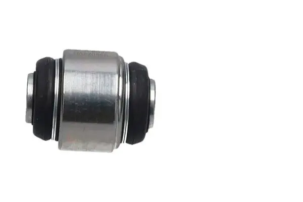 Piekare, Šķērssvira KAVO PARTS SCR8037