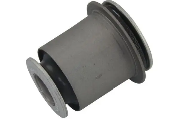 Piekare, Šķērssvira KAVO PARTS SCR9071