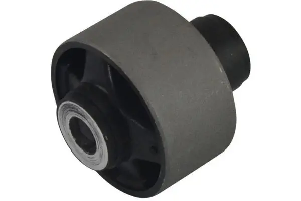 Piekare, Šķērssvira KAVO PARTS SCR9092