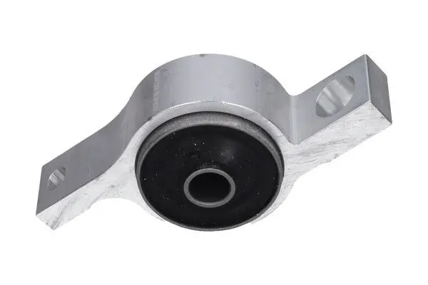 Mounting, control/trailing arm KAVO PARTS SCR9140