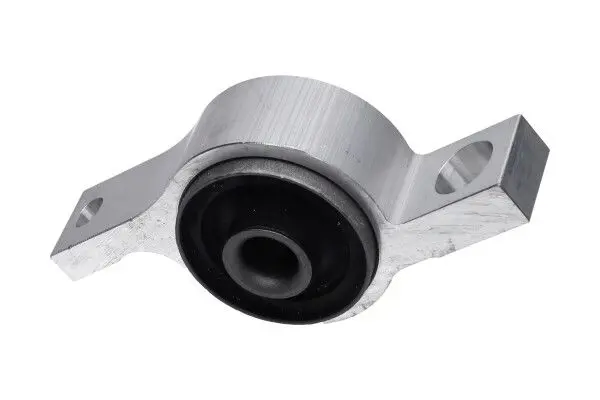 Mounting, control/trailing arm KAVO PARTS SCR9141
