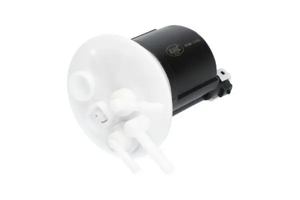 Fuel Filter KAVO PARTS SF966