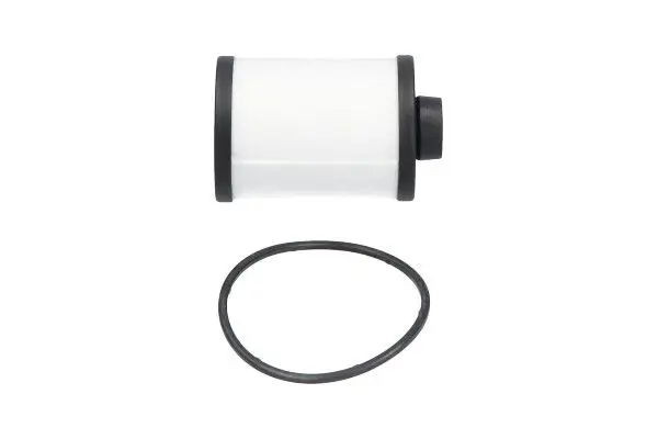 Fuel Filter KAVO PARTS SF9960