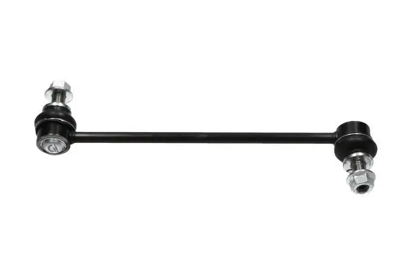 Link/Coupling Rod, stabiliser bar KAVO PARTS