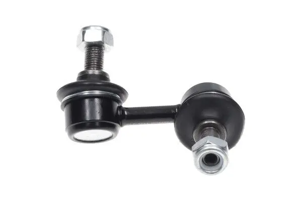 Stiepnis/Atsaite, Stabilizators KAVO PARTS SLS2014