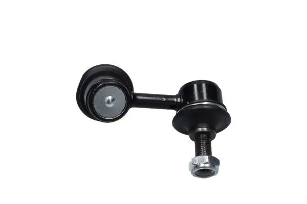 Stiepnis/Atsaite, Stabilizators KAVO PARTS SLS2015