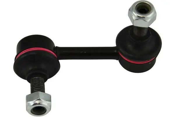 Stiepnis/Atsaite, Stabilizators KAVO PARTS SLS2048
