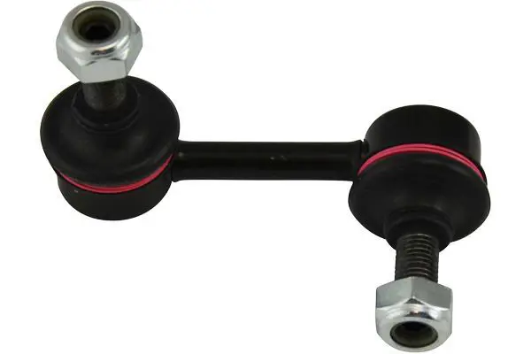 Stiepnis/Atsaite, Stabilizators KAVO PARTS SLS2049