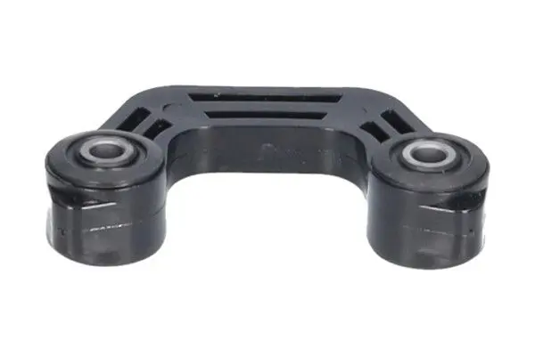 Stiepnis/Atsaite, Stabilizators KAVO PARTS SLS8001