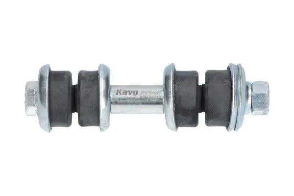 Stiepnis/Atsaite, Stabilizators KAVO PARTS SLS9050