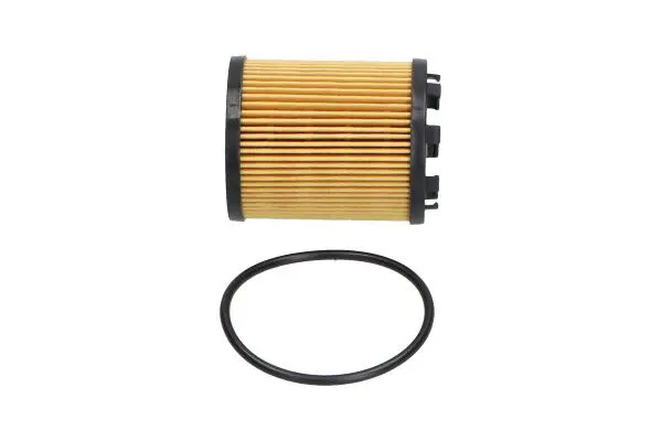 Oil Filter KAVO PARTS SO918
