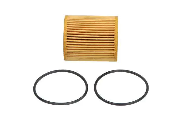 Eļļas filtrs KAVO PARTS SO919