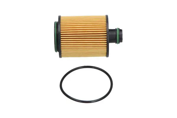 Eļļas filtrs KAVO PARTS SO925