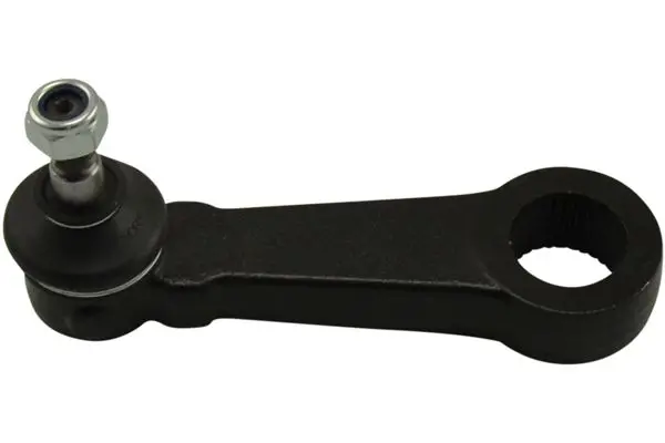Svārstsvira KAVO PARTS SPA3003