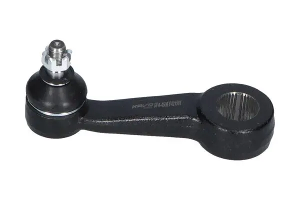 Svārstsvira KAVO PARTS SPA4506