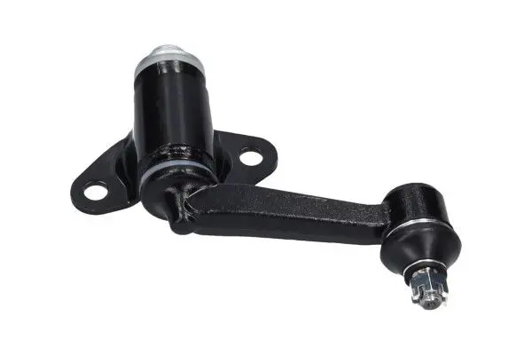 Svārstsvira KAVO PARTS SPA4515