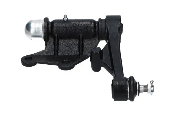 Svārstsvira KAVO PARTS SPA9006
