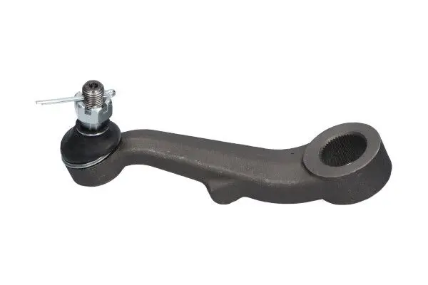 Svārstsvira KAVO PARTS SPA9020