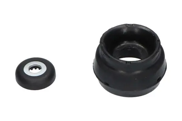 Repair Kit, suspension strut support mount