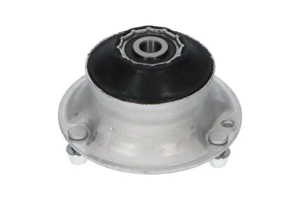 Repair Kit, suspension strut support mount
