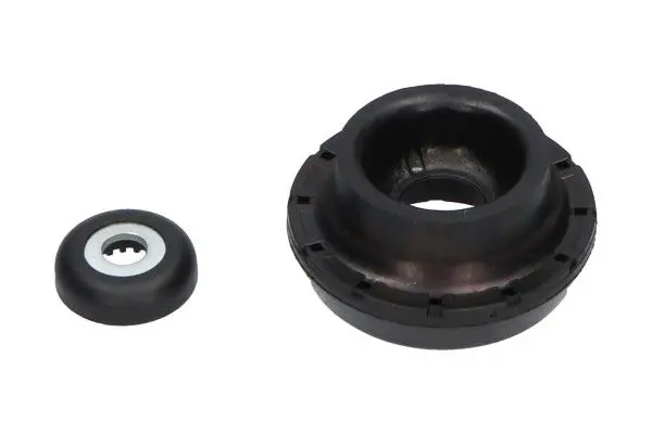 Repair Kit, suspension strut support mount