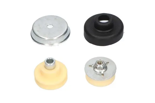 Amortizatora statnes balsts KAVO PARTS SSM10053