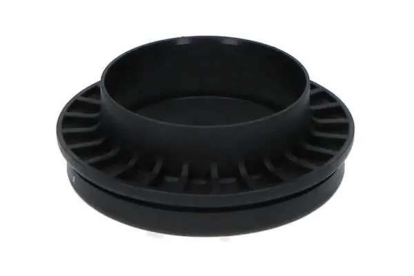 SSM-10060 KAVO PARTS SSM10060