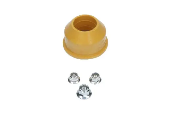 Amortizatora statnes balsts KAVO PARTS SSM10085