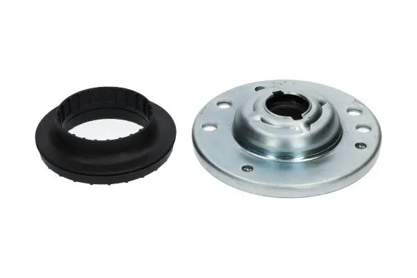 Repair Kit, suspension strut support mount