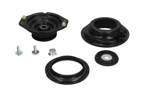 Repair Kit, suspension strut support mount